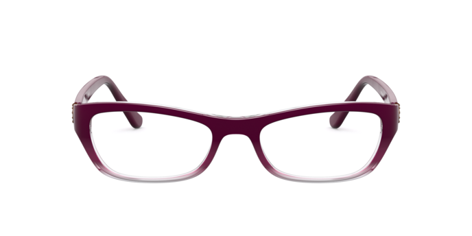 Vogue Eyeglasses VO5306B 2794