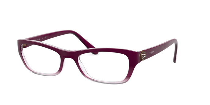 Vogue Eyeglasses VO5306B 2794