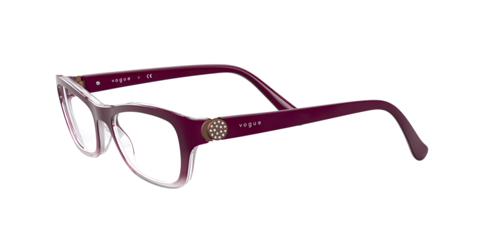 Vogue Eyeglasses VO5306B 2794