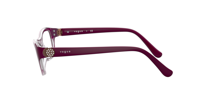 Vogue Eyeglasses VO5306B 2794