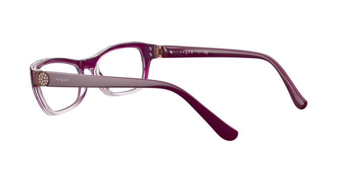 Vogue Eyeglasses VO5306B 2794