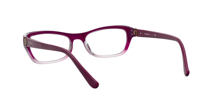 Vogue Eyeglasses VO5306B 2794