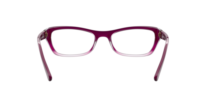 Vogue Eyeglasses VO5306B 2794