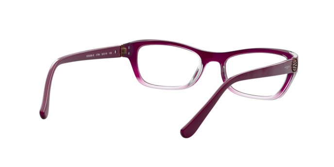 Vogue Eyeglasses VO5306B 2794