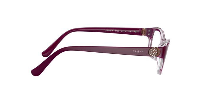 Vogue Eyeglasses VO5306B 2794