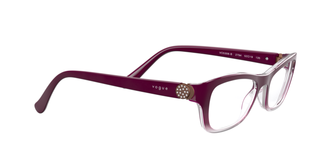 Vogue Eyeglasses VO5306B 2794