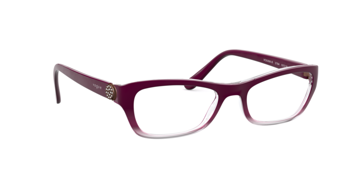 Vogue Eyeglasses VO5306B 2794