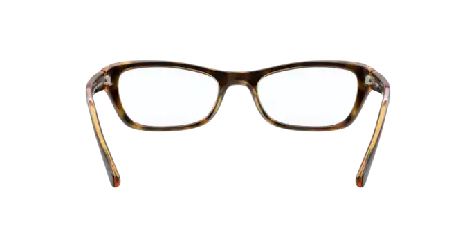 Vogue Eyeglasses VO5306B W656