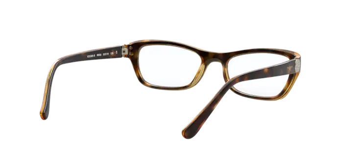 Vogue Eyeglasses VO5306B W656