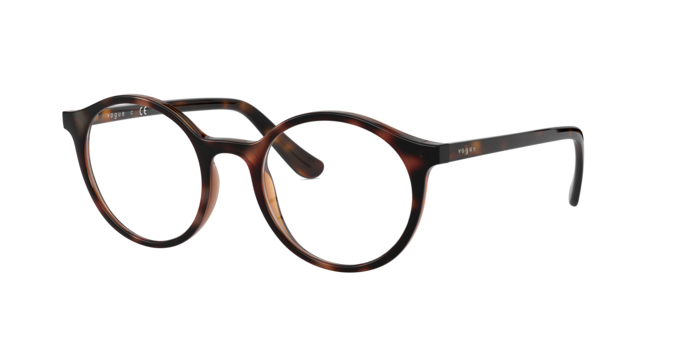 Vogue Eyeglasses VO5310 2386