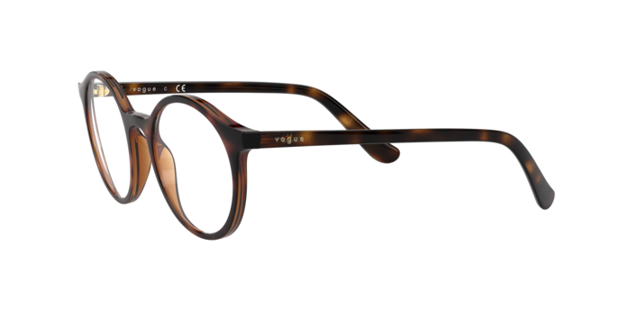 Vogue Eyeglasses VO5310 2386