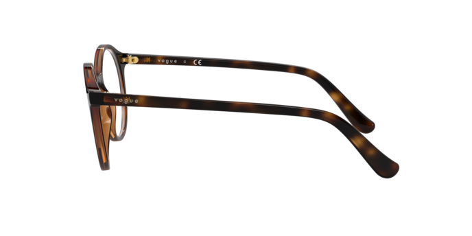 Vogue Eyeglasses VO5310 2386