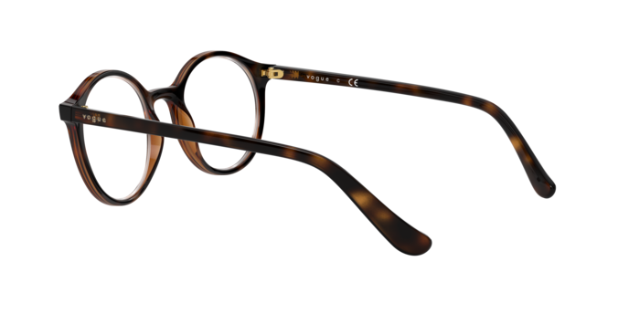 Vogue Eyeglasses VO5310 2386