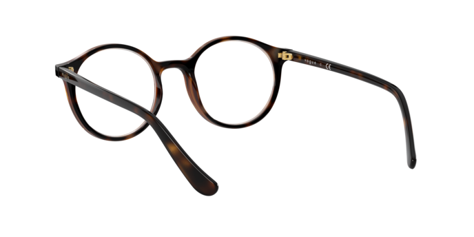 Vogue Eyeglasses VO5310 2386