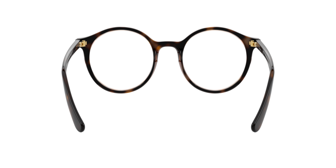 Vogue Eyeglasses VO5310 2386