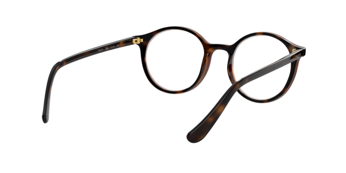 Vogue Eyeglasses VO5310 2386