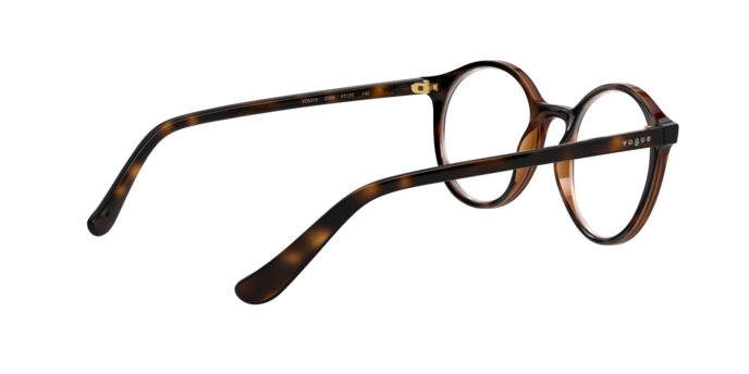 Vogue Eyeglasses VO5310 2386