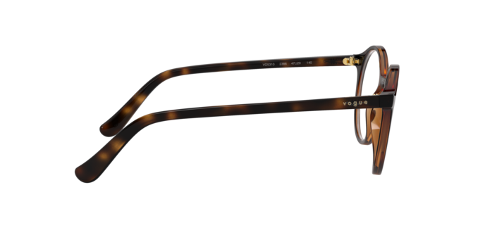 Vogue Eyeglasses VO5310 2386