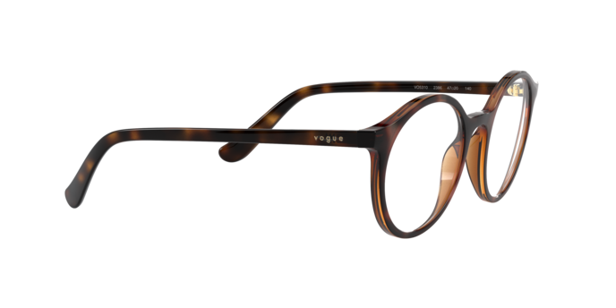 Vogue Eyeglasses VO5310 2386