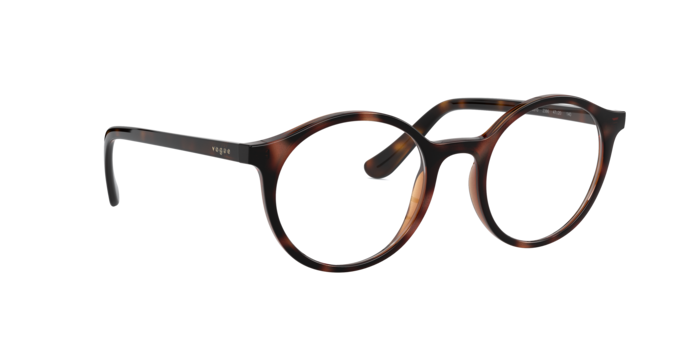 Vogue Eyeglasses VO5310 2386
