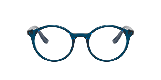 Vogue Eyeglasses VO5310 2796