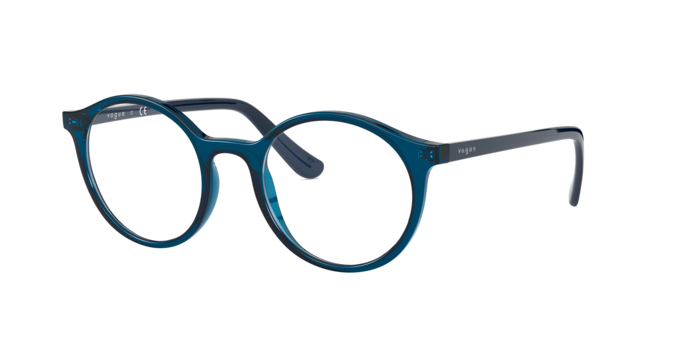 Vogue Eyeglasses VO5310 2796