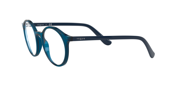Vogue Eyeglasses VO5310 2796