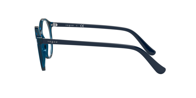 Vogue Eyeglasses VO5310 2796