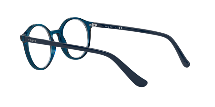 Vogue Eyeglasses VO5310 2796