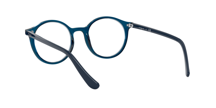 Vogue Eyeglasses VO5310 2796