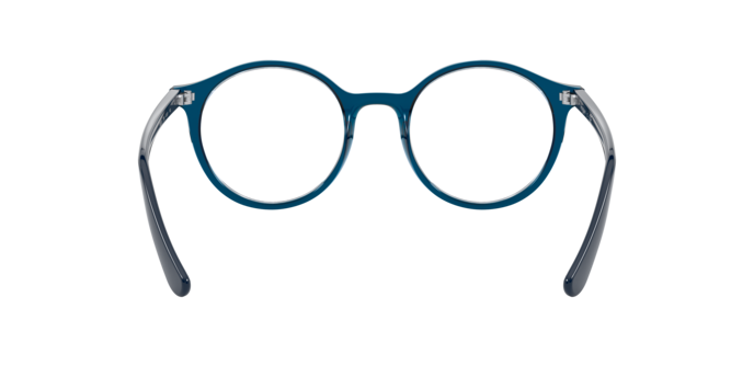 Vogue Eyeglasses VO5310 2796