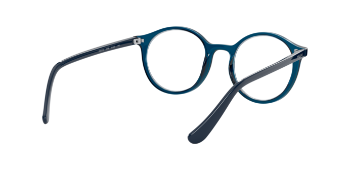 Vogue Eyeglasses VO5310 2796