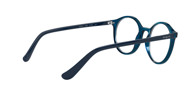 Vogue Eyeglasses VO5310 2796