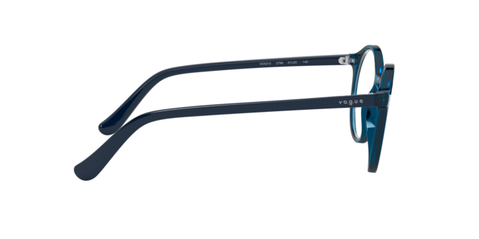 Vogue Eyeglasses VO5310 2796
