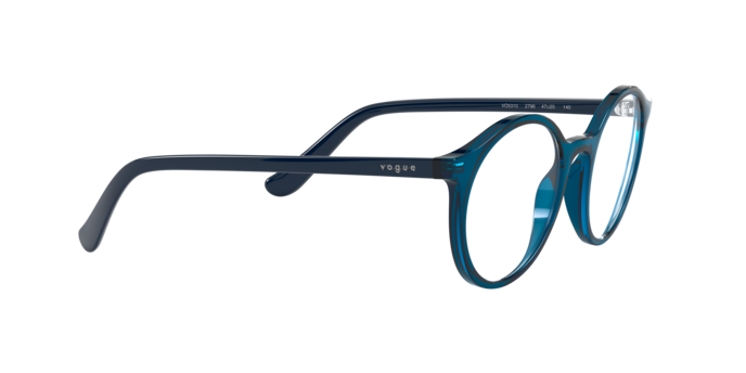 Vogue Eyeglasses VO5310 2796