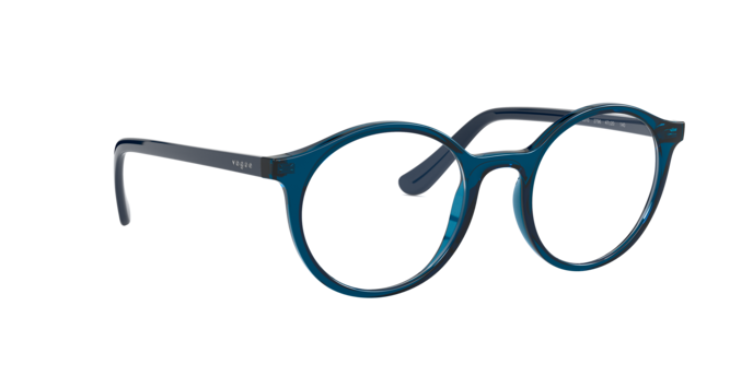 Vogue Eyeglasses VO5310 2796