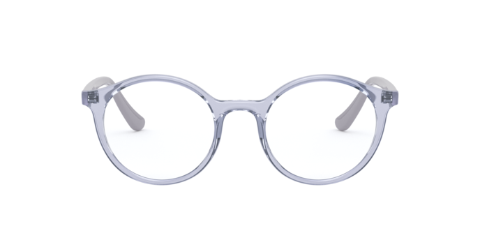 Vogue Eyeglasses VO5310 2797