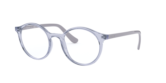 Vogue Eyeglasses VO5310 2797