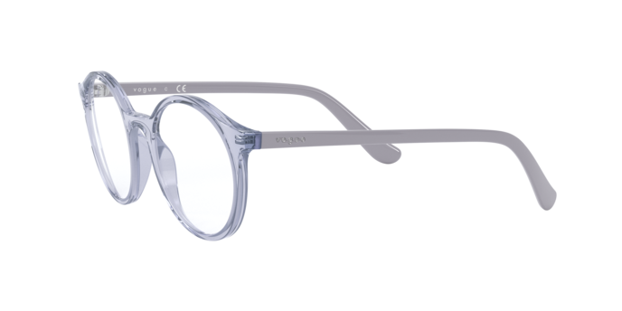 Vogue Eyeglasses VO5310 2797
