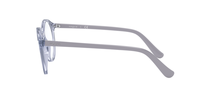 Vogue Eyeglasses VO5310 2797