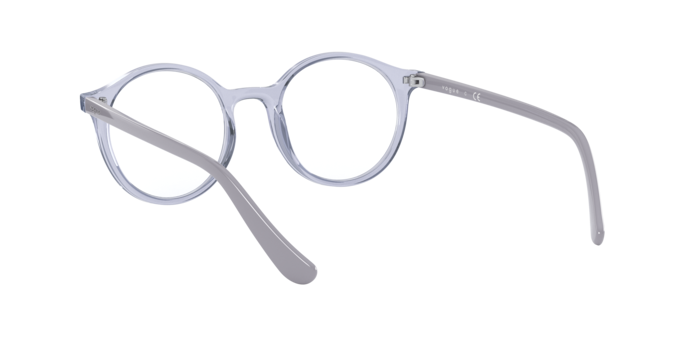 Vogue Eyeglasses VO5310 2797