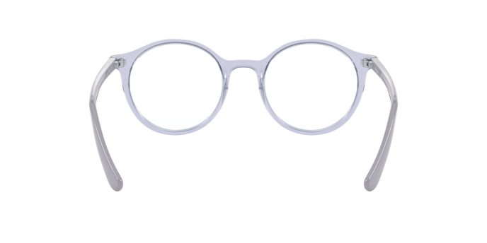 Vogue Eyeglasses VO5310 2797