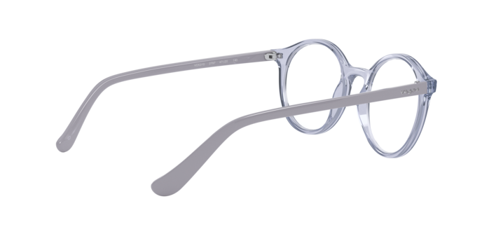Vogue Eyeglasses VO5310 2797