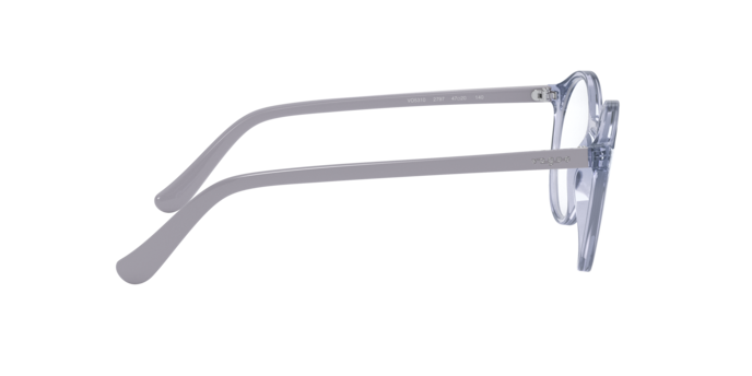 Vogue Eyeglasses VO5310 2797