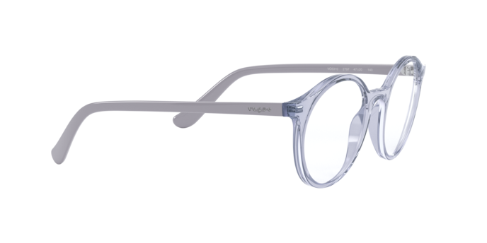 Vogue Eyeglasses VO5310 2797