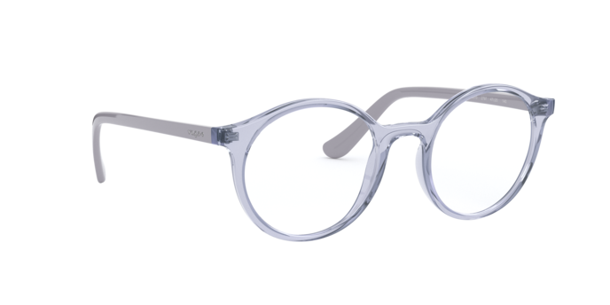 Vogue Eyeglasses VO5310 2797