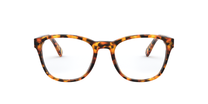 Vogue Eyeglasses VO5313 2790