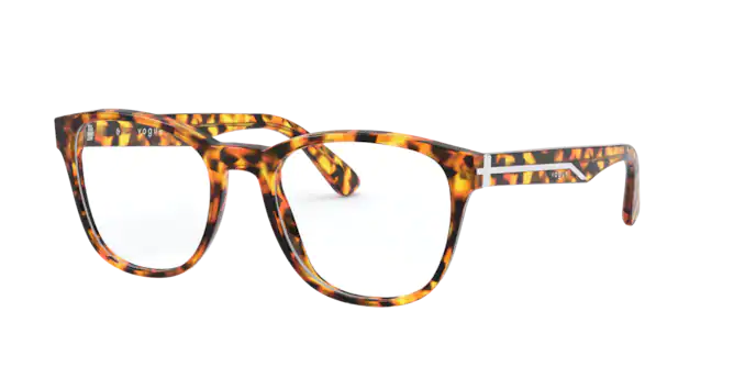 Vogue Eyeglasses VO5313 2790