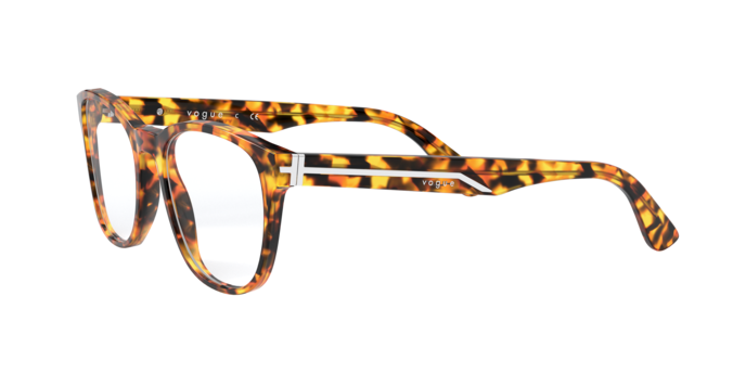 Vogue Eyeglasses VO5313 2790