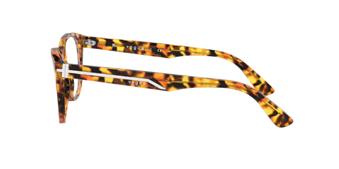Vogue Eyeglasses VO5313 2790